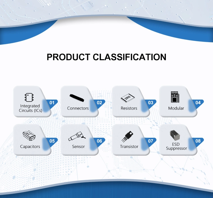 Tld5097epxuma1 Integrated Circuits (ICs) Pmic - LED Drivers LED Driver IC 1 Output DC DC Controller Flyback